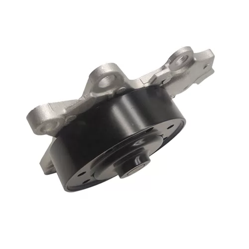 New Car Engine Water Pump for Toyota Model 1610009650 1610039565 1610009670 1610009740 1610009620 - image 5